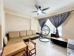 Blk 573C Woodlands Glen (Woodlands), HDB 4 Rooms #587199791